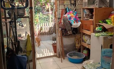 Casa en Venta en Cerro Manantial