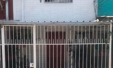 Casa en Venta en Cerro Manantial