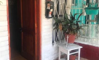 Casa en Venta en Cerro Manantial