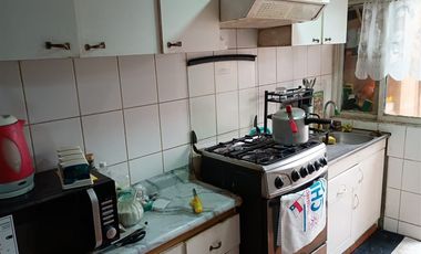 Casa en Venta en Cerro Manantial