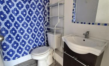 Departamento en Venta en Costanera del Rio