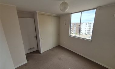 Departamento en Venta en Costanera del Rio