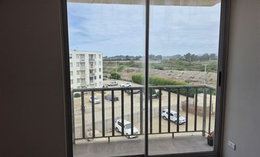 Departamento en Venta en Costanera del Rio