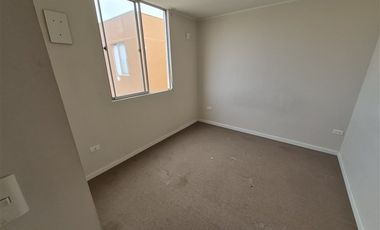 Departamento en Venta en Costanera del Rio