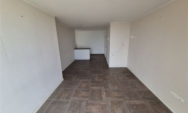 Departamento en Venta en Costanera del Rio