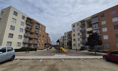 Departamento en Venta en Costanera del Rio