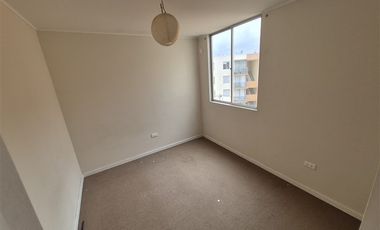 Departamento en Venta en Costanera del Rio