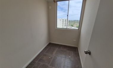 Departamento en Venta en Costanera del Rio