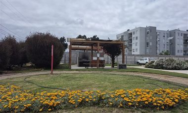 Departamento en Venta en Costanera del Rio