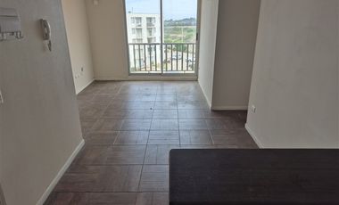 Departamento en Venta en Costanera del Rio