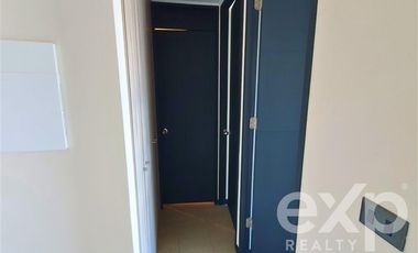 Departamento en Venta en Rivas Vicuña