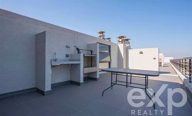 Departamento en Venta en Rivas Vicuña