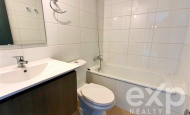 Departamento en Venta en Rivas Vicuña