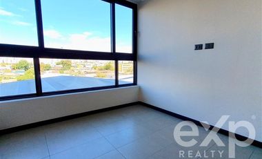 Departamento en Venta en Rivas Vicuña
