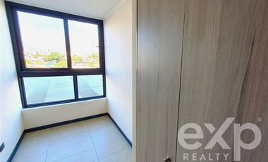 Departamento en Venta en Rivas Vicuña