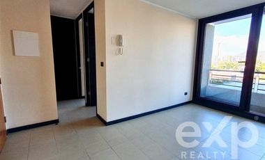 Departamento en Venta en Rivas Vicuña