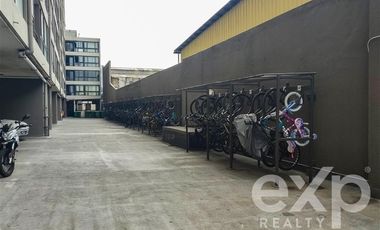 Departamento en Venta en Rivas Vicuña