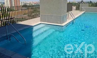 Departamento en Venta en Rivas Vicuña