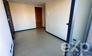 Departamento en Venta en Rivas Vicuña