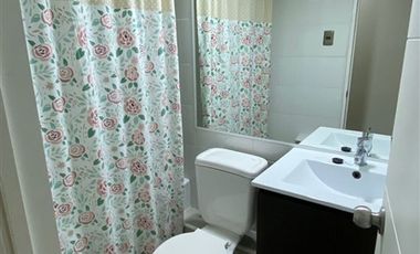 Departamento en Venta en Cerro las delicias