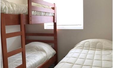 Departamento en Venta en Cerro las delicias