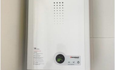 Departamento en Venta en Cerro las delicias