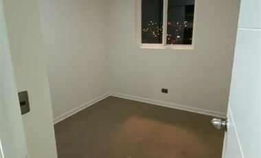 Departamento en Venta en Cerro las delicias