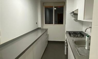 Departamento en Venta en Cerro las delicias