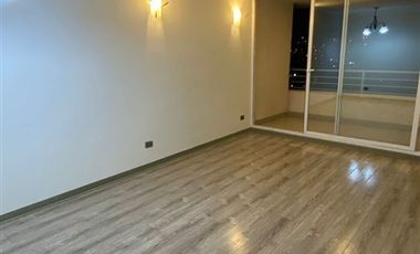 Departamento en Venta en Cerro las delicias
