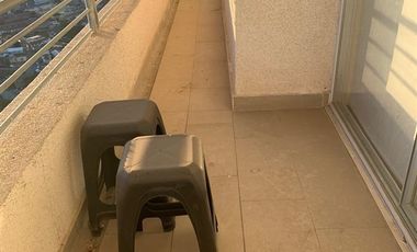 Departamento en Venta en Cerro las delicias