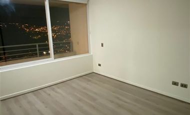 Departamento en Venta en Cerro las delicias