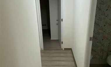 Departamento en Venta en Cerro las delicias