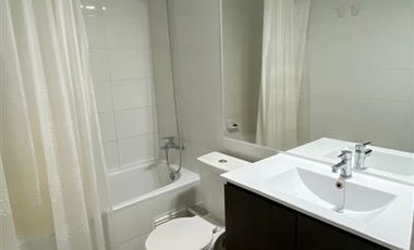 Departamento en Venta en Cerro las delicias