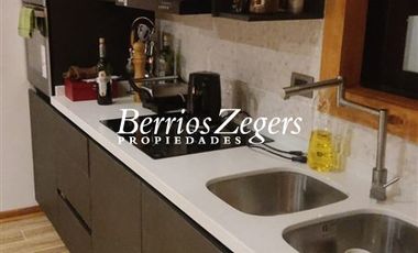 Casa en Arriendo en Puerto Octay