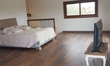 Parcela en Venta en COD36114 Botrolhue