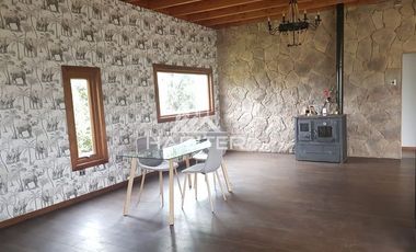 Parcela en Venta en COD36114 Botrolhue