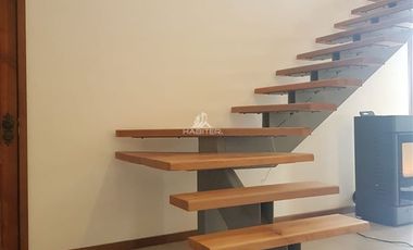 Parcela en Venta en COD36114 Botrolhue