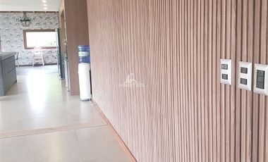 Parcela en Venta en COD36114 Botrolhue