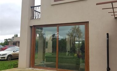 Parcela en Venta en COD36114 Botrolhue