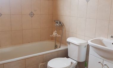 Parcela en Venta en COD36114 Botrolhue