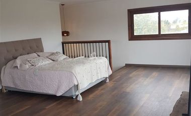 Parcela en Venta en COD36114 Botrolhue