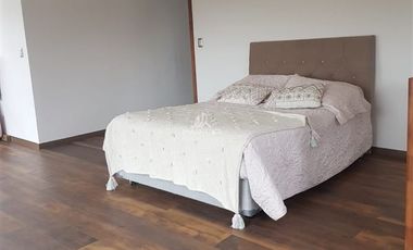 Parcela en Venta en COD36114 Botrolhue