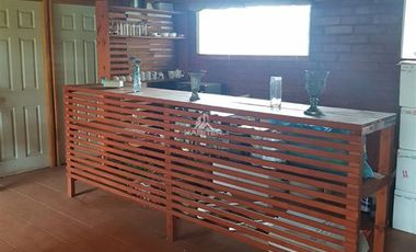 Parcela en Venta en COD36114 Botrolhue