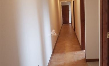 Parcela en Venta en COD36114 Botrolhue