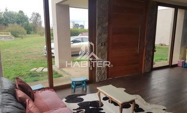 Parcela en Venta en COD36114 Botrolhue