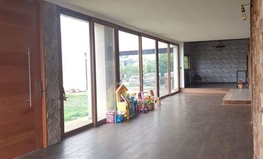 Parcela en Venta en COD36114 Botrolhue