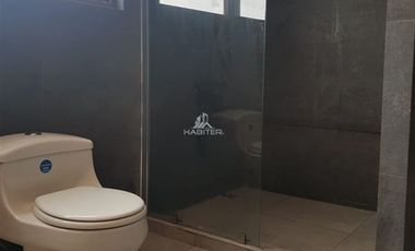 Parcela en Venta en COD36114 Botrolhue