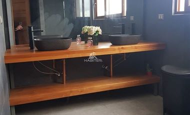 Parcela en Venta en COD36114 Botrolhue