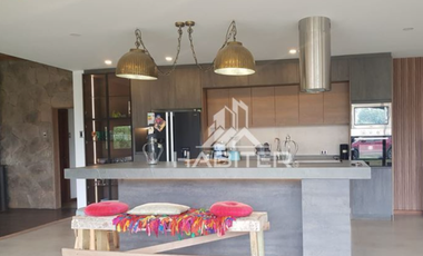 Parcela en Venta en COD36114 Botrolhue