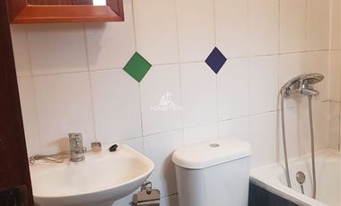 Parcela en Venta en COD36114 Botrolhue